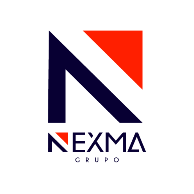 Nexma Grupo